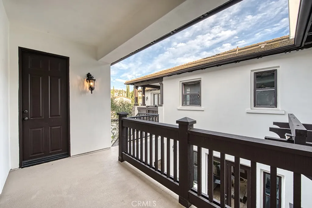 Additional image 31 of 17 Long View Rd, Coto De Caza, CA 92679