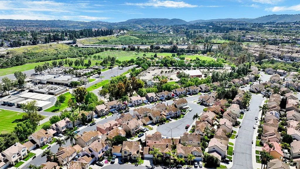Additional image 30 of 24 Santa Monica St, Aliso Viejo, CA 92656