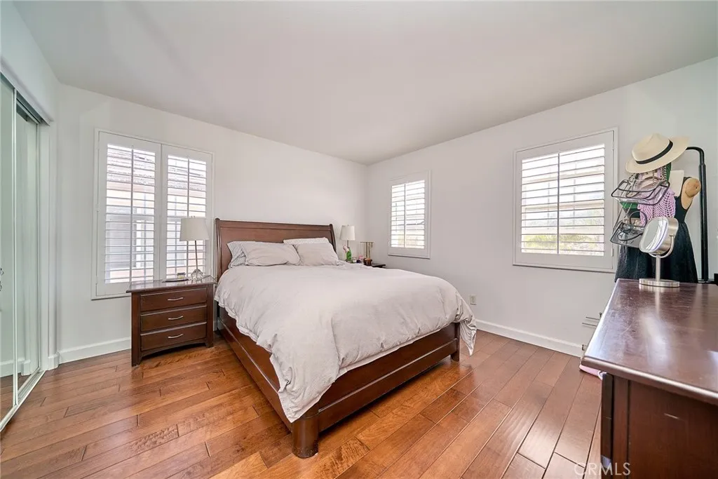 Additional image 37 of 25750 Wallace Place, Stevenson Ranch, CA 91381