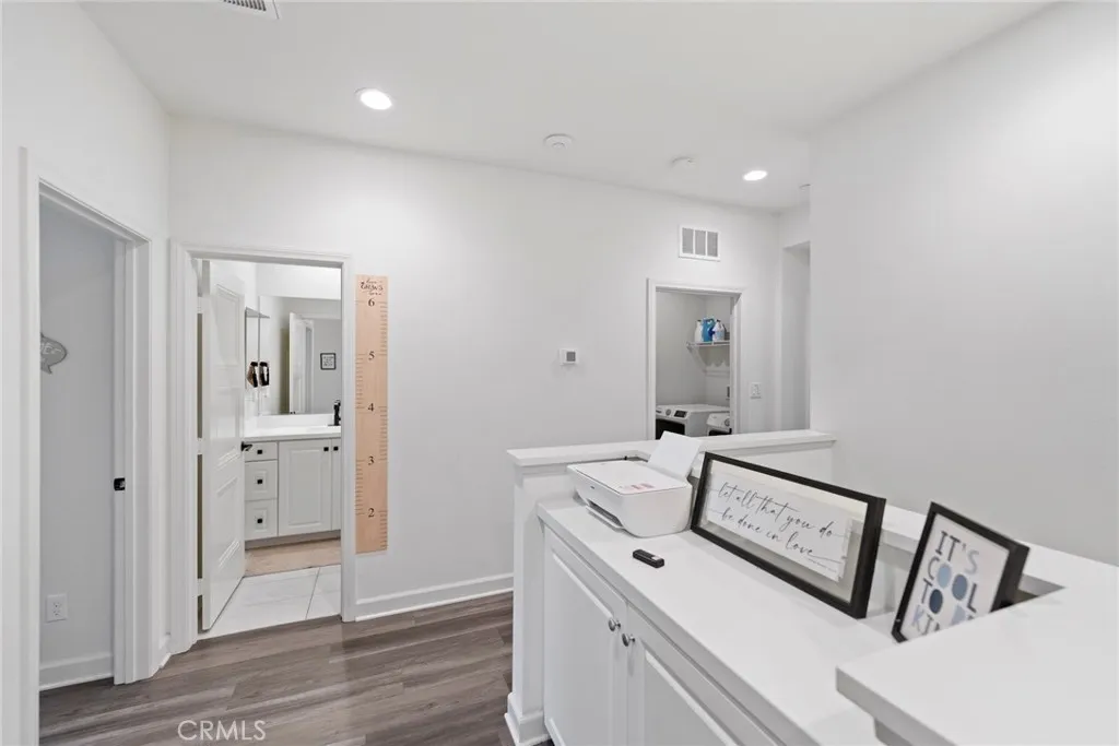 Additional image 18 of 3591 E Moonlight Street Unit 21, Ontario, CA 91761