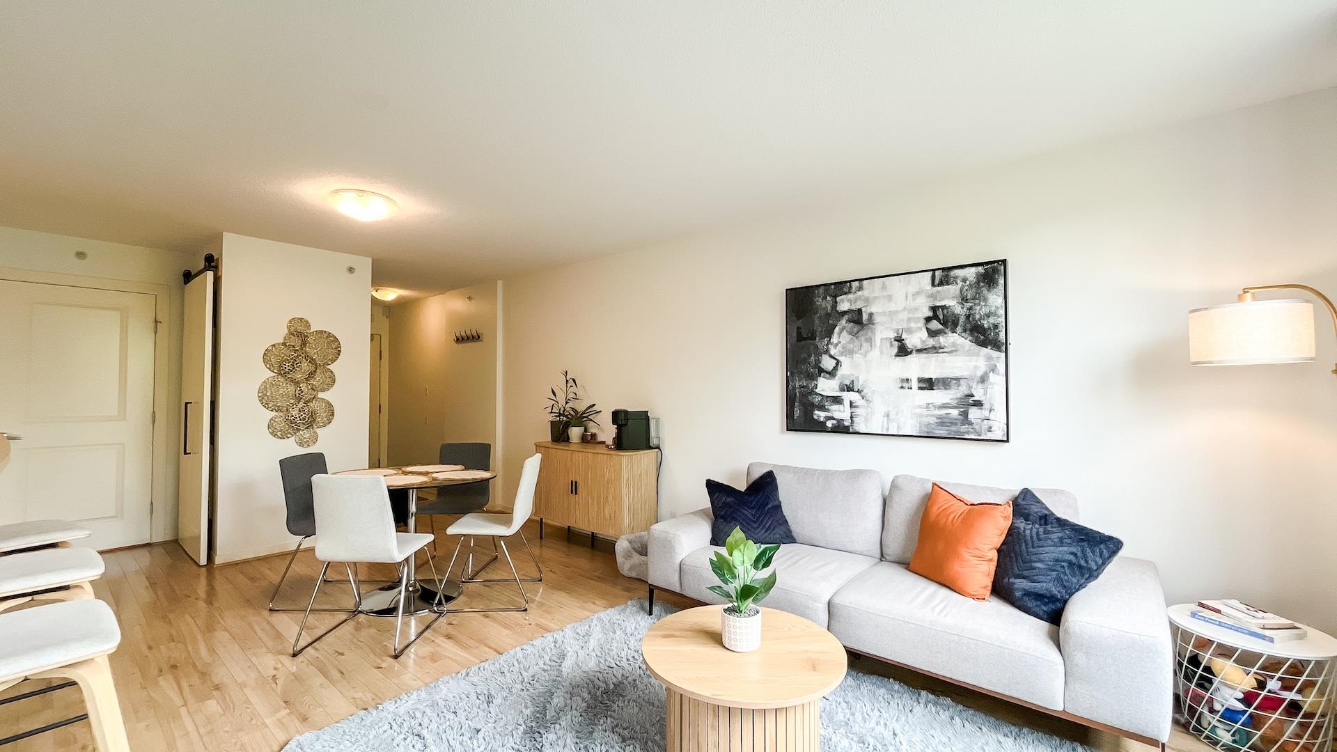 Additional image 5 of 305-3638 Vanness Avenue, Vancouver, BC, V5R 6H6