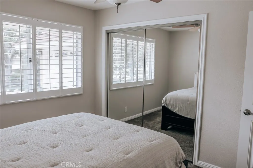 Additional image 76 of 1287 Rodeo Court, Upland, CA 91786