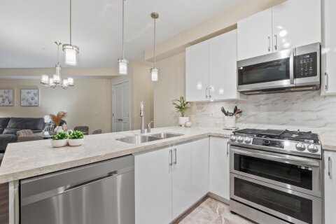 Additional image 7 of 208-20376 86 Avenue, Langley, BC, V2Y 3P8