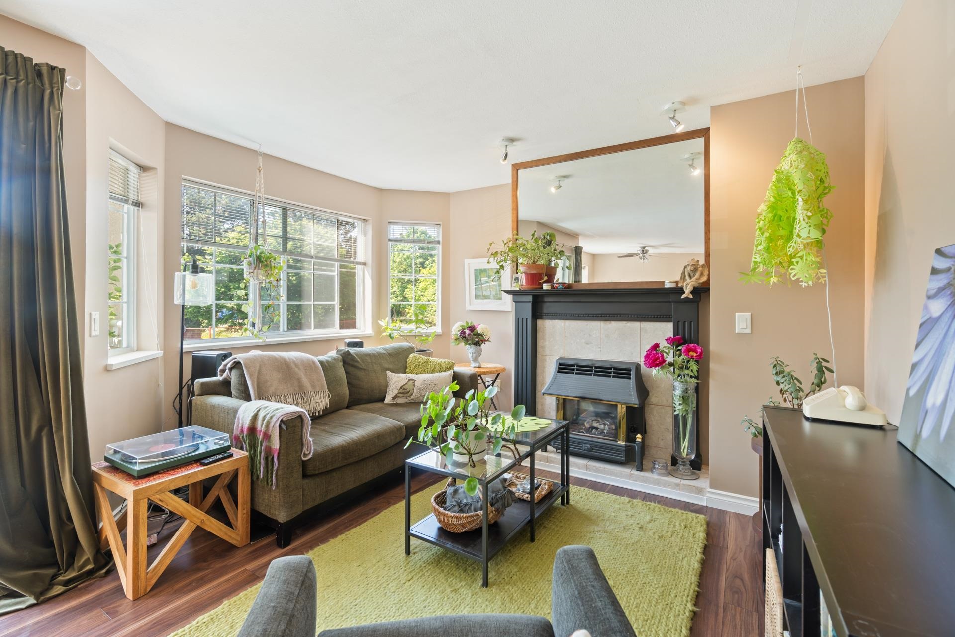 Additional image 5 of 101-46199 Margaret Avenue, Chilliwack, BC, V2P 2G6
