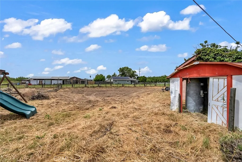 Additional image 89 of 7119 Mercedes Ave, Winton, CA 95388
