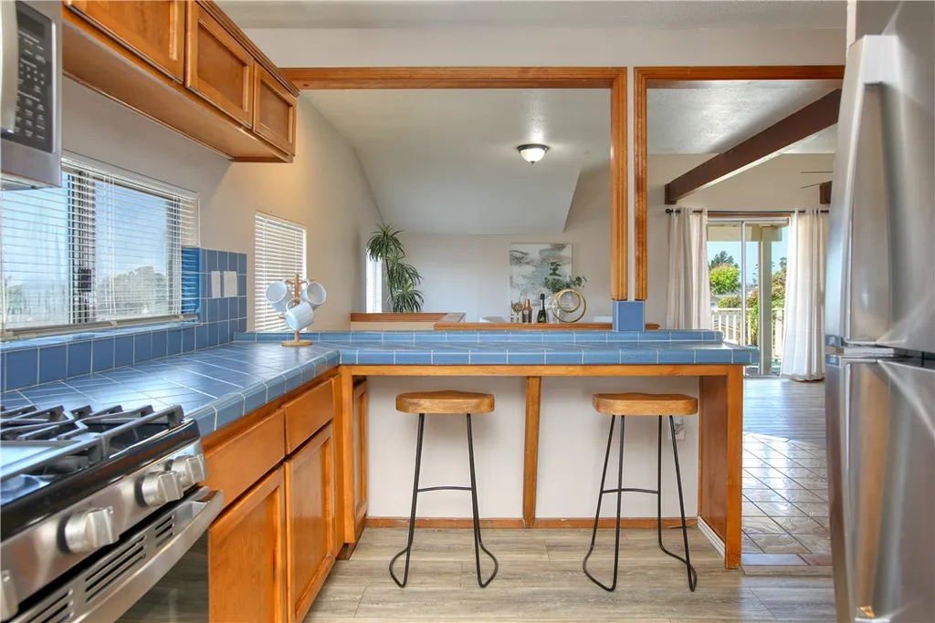 Additional image 7 of 1339 24th St, Oceano, CA 93445