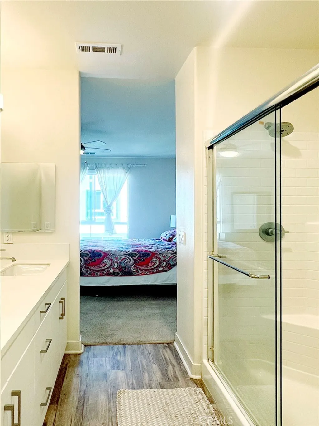 Additional image 22 of 9044 E Garvey Avenue Unit 20, Rosemead, CA 91770