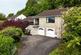 Additional image 16 of The Downlands, Warminster