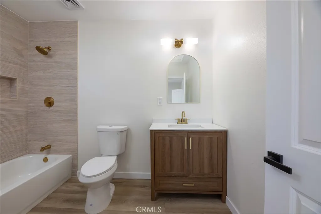 Additional image 22 of 5030 N Lyman Avenue, Covina, CA 91724