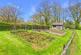 Additional image 36 of 'A Home Of Distinction Nestled Within The Devon Countryside'