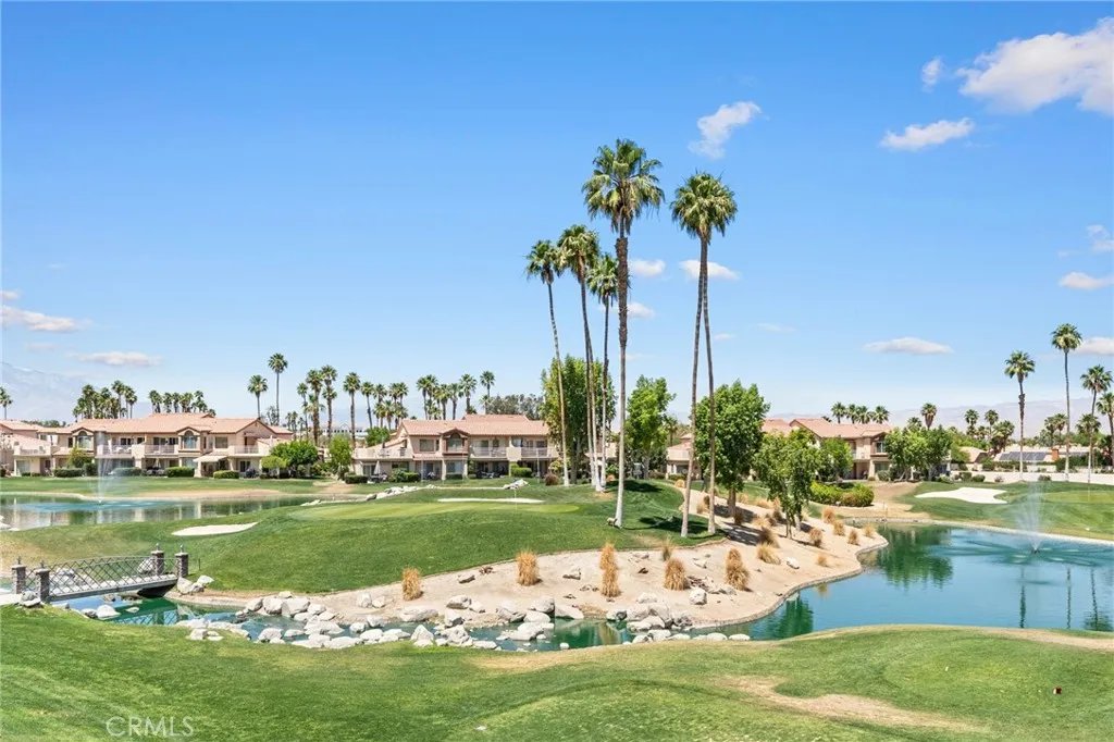 Additional image 2 of 78493 Magenta Dr, La Quinta, CA 92253