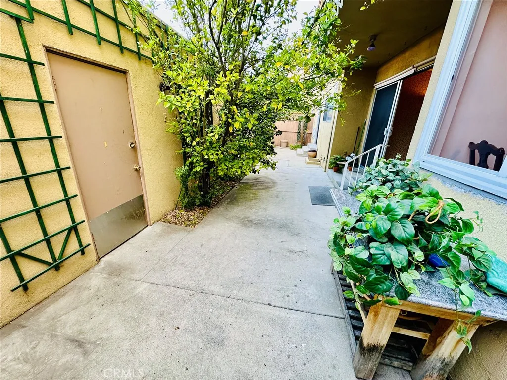 Additional image 27 of 6225 Coldwater Canyon Avenue Unit 117, North Hollywood, CA 91606