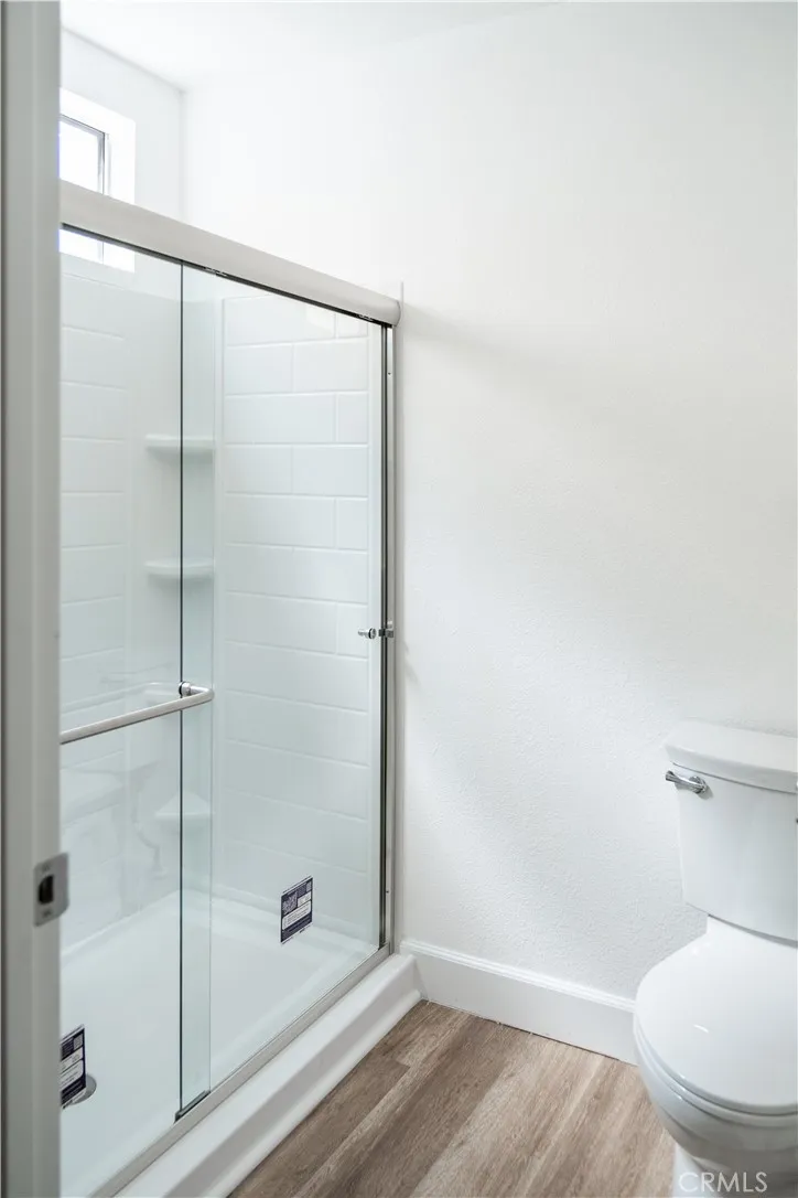 Additional image 29 of 13232 Marshall Ln, Tustin, CA 92780
