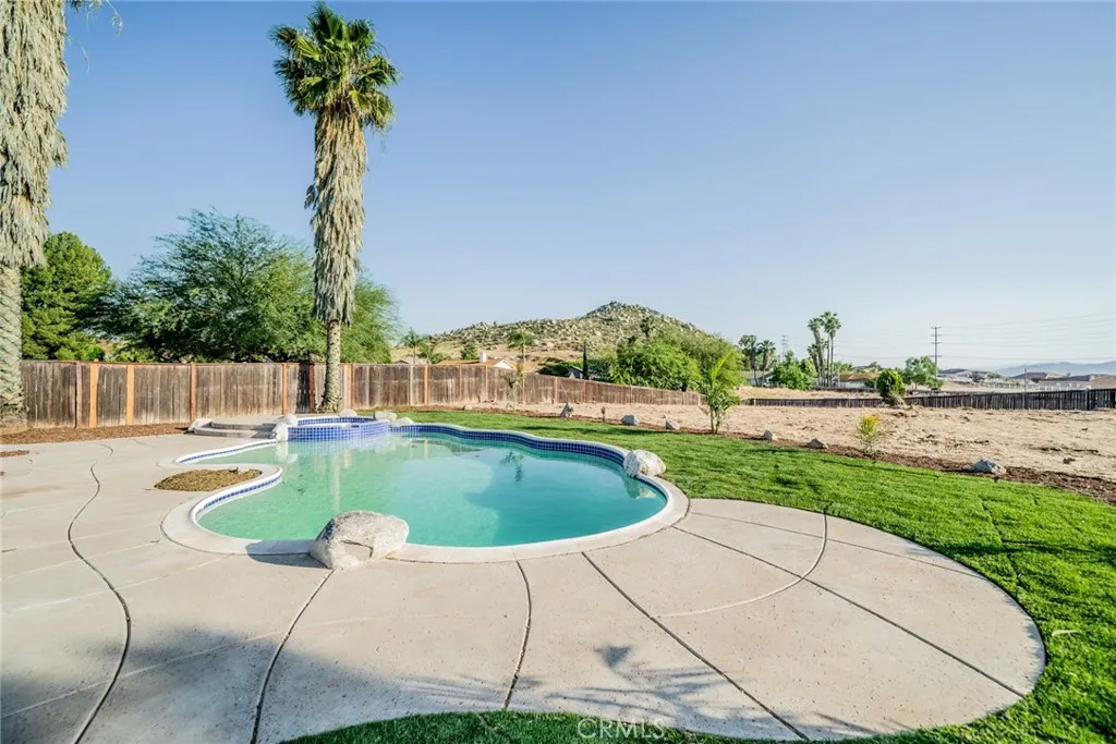 Additional image 59 of 24169 Marley Circle, Menifee, CA 92585