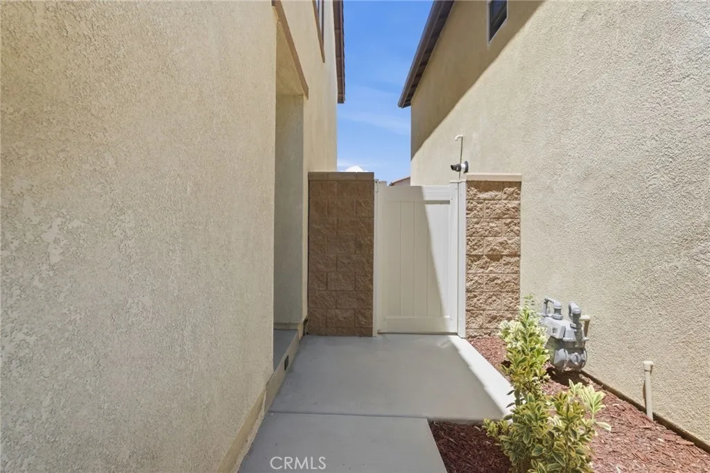 Additional image 54 of 32806 Crown Point Ln, Lake Elsinore, CA 92530