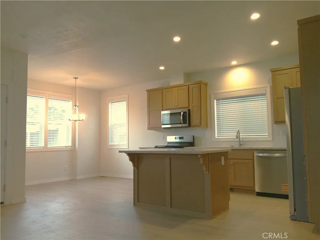 Additional image 10 of 1020 Bradbourne Avenue Unit 22, Duarte, CA 91010