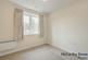 Additional image 12 of Wendover Court, 116-118 Monton Road, Eccles, Manchester