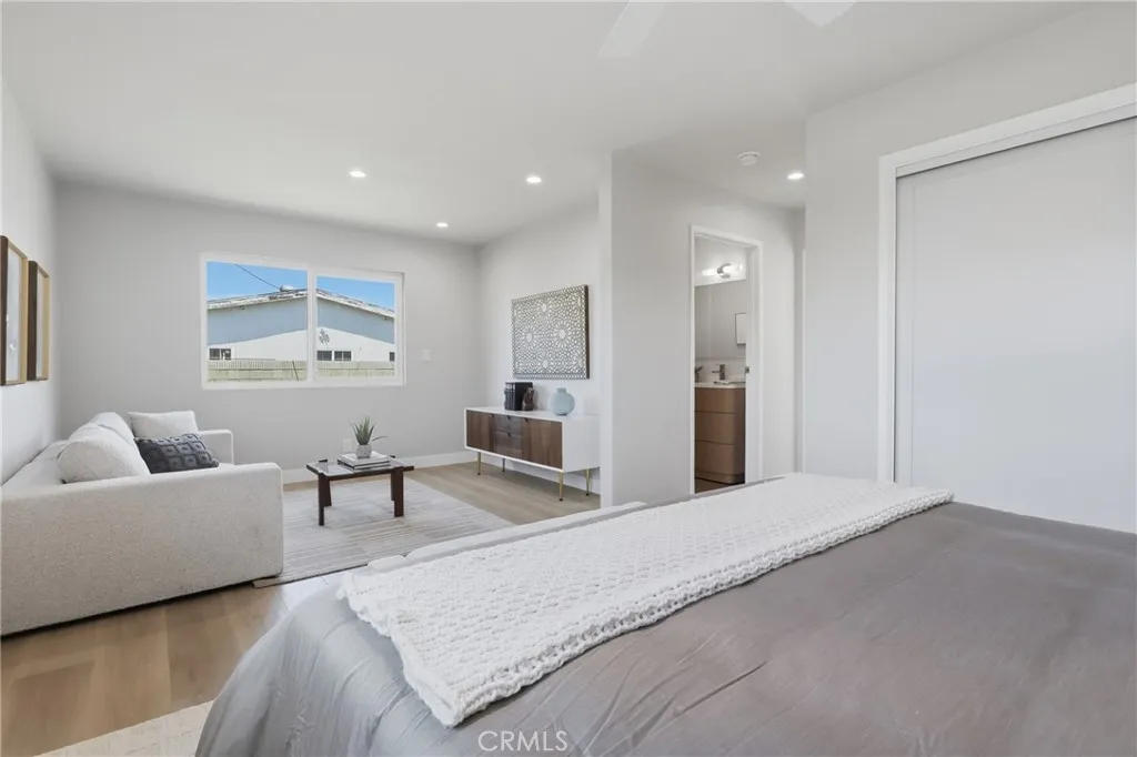 Additional image 95 of 1615 W 183rd St, Gardena, CA 90248
