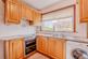 Additional image 20 of Airbles Crescent, Motherwell