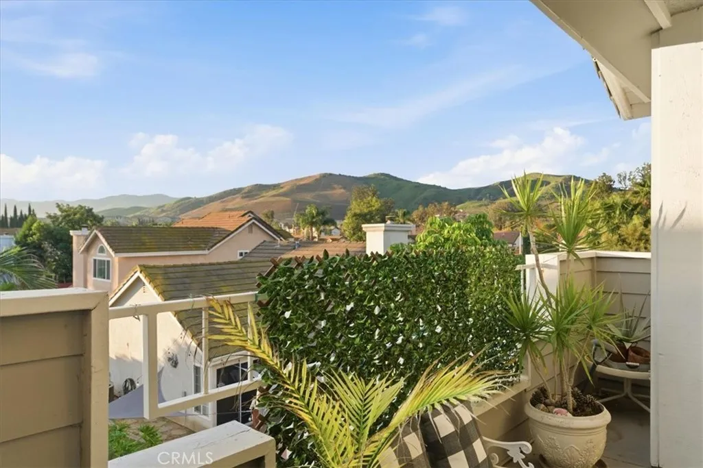Additional image 54 of 6657 Canterbury Dr Unit 203, Chino Hills, CA 91709