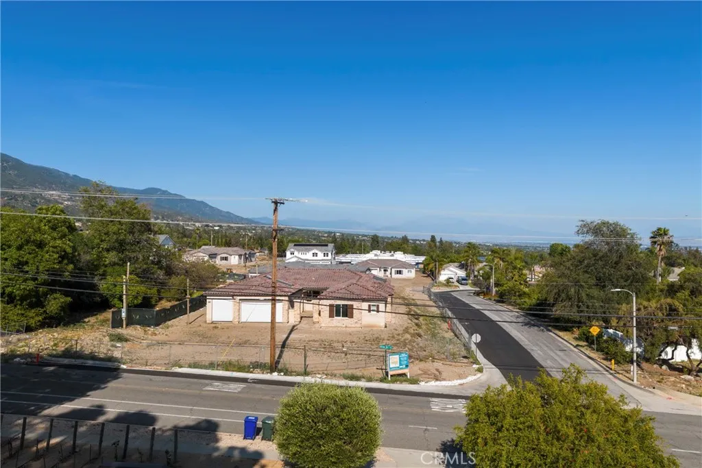 Additional image 57 of 5645 Brittany Ln, Rancho Cucamonga, CA 91701