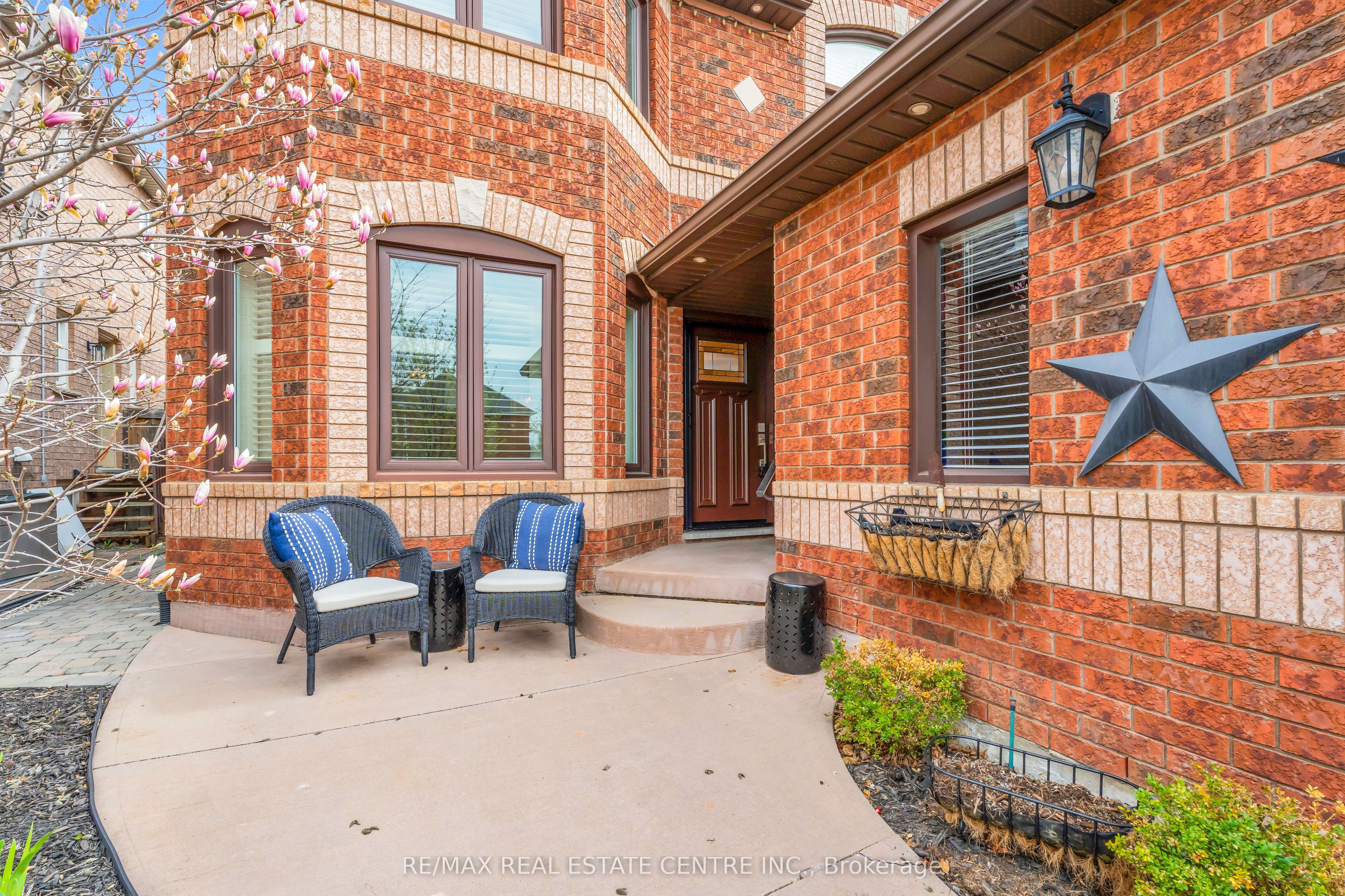Additional image 4 of 48 Chester Crescent, Halton Hills, ON, L7G 5W5