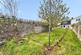 Additional image 12 of College Street, Cornwall TR14