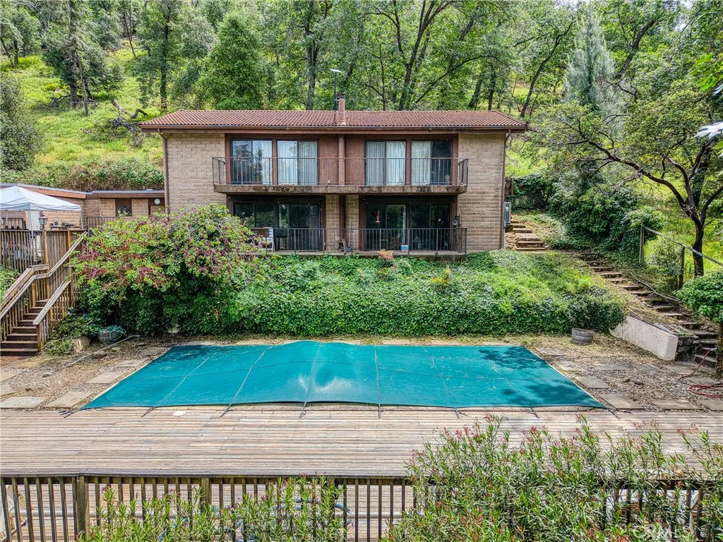 Additional image 115 of 5290 Lake Boulevard, Lower Lake, CA 95457