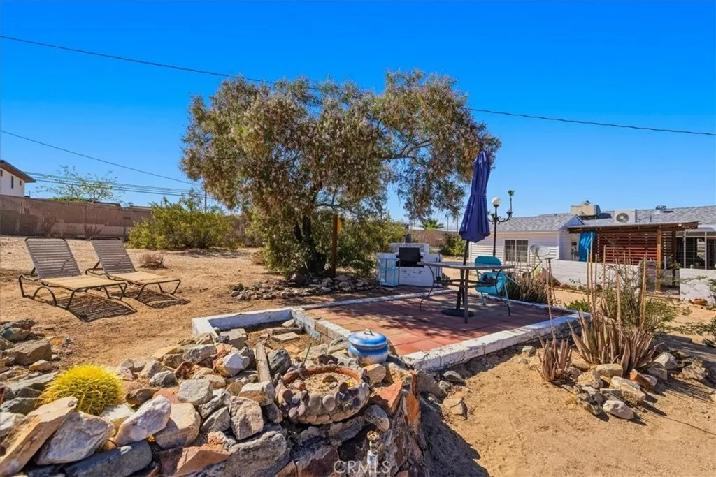 Additional image 115 of 73755 Siesta Drive, 29 Palms, CA 92277