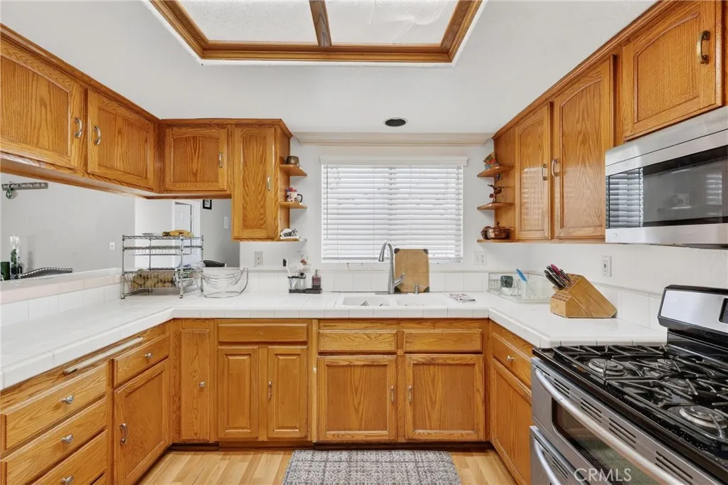 Additional image 10 of 10939 Little Lake Rd, Downey, CA 90241