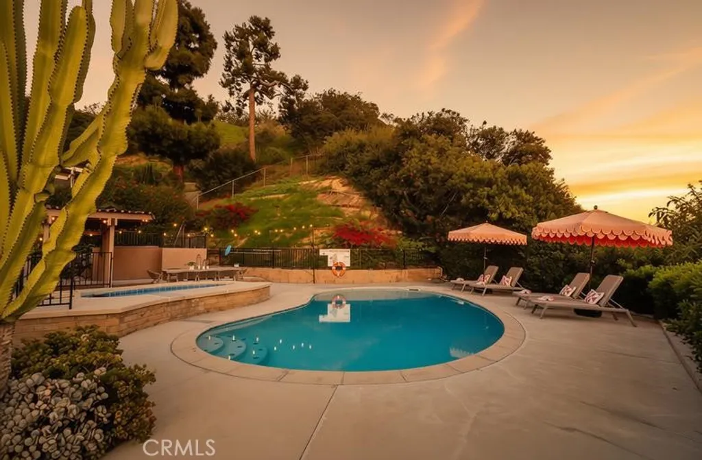 Additional image 47 of 5544 Greenleaf Ave, Whittier, CA 90601