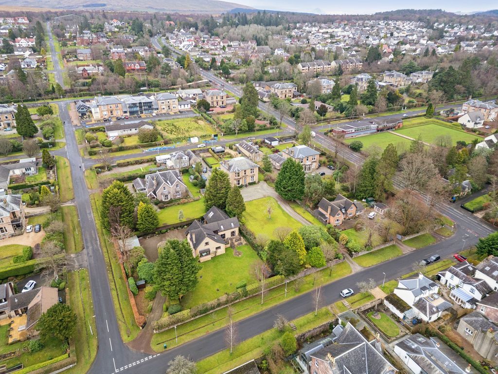 Additional image 26 of 3 bed flat for sale3 West Abercromby Street, Helensburgh G84