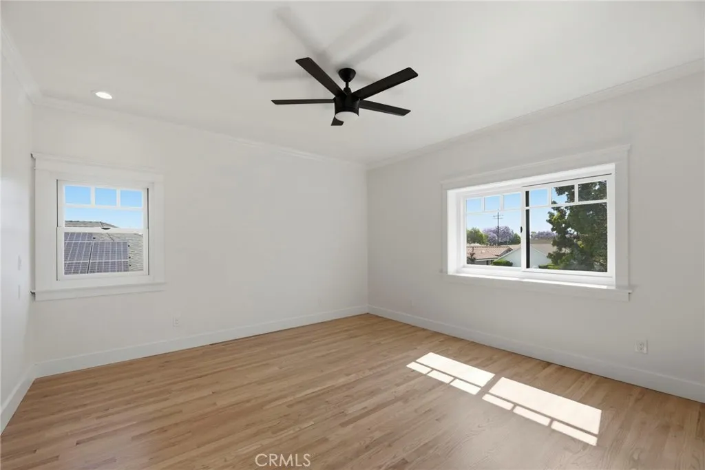Additional image 122 of 10513 Pangborn Avenue, Downey, CA 90241