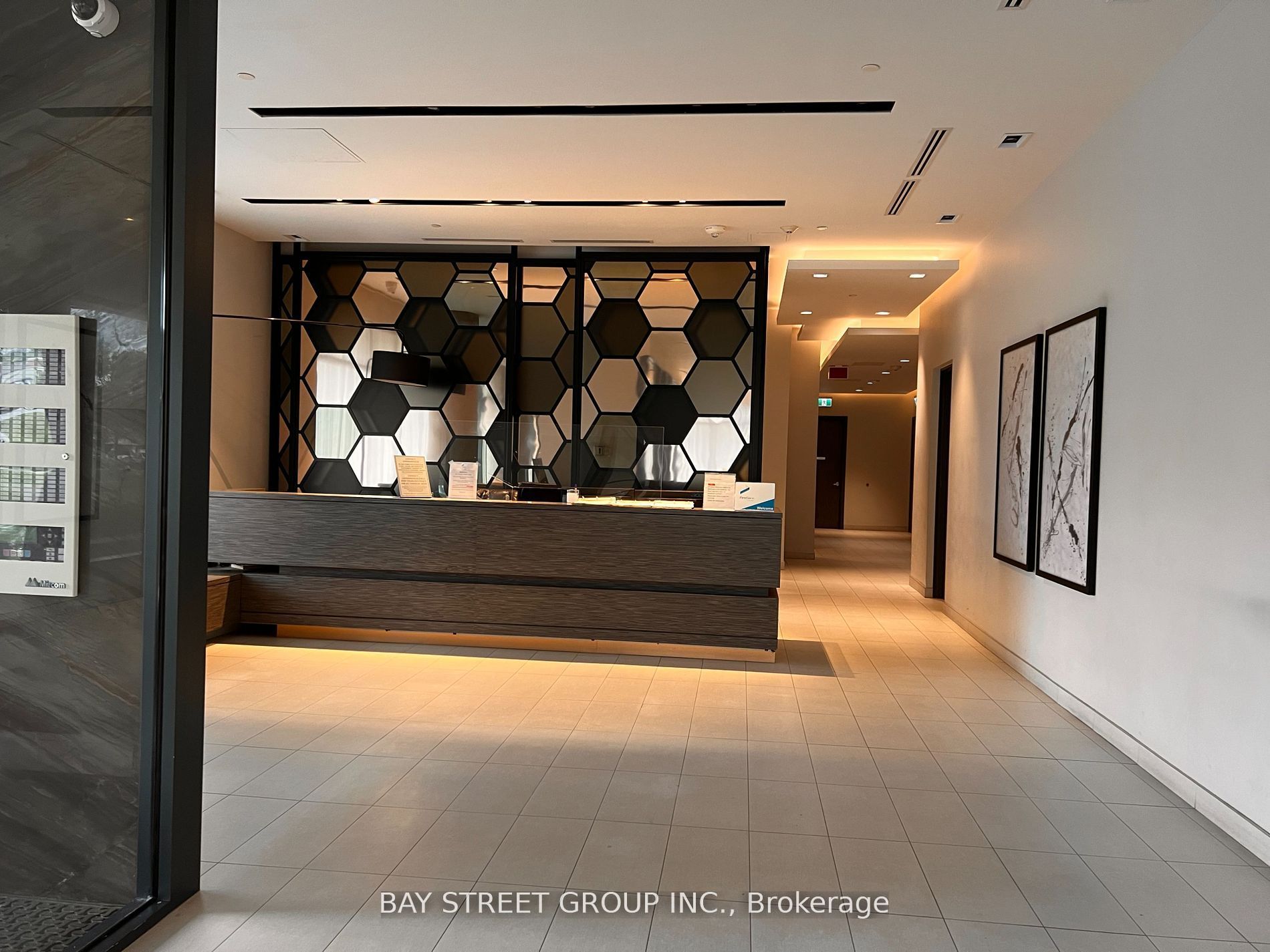 Additional image 4 of 306-128 Fairview Mall Drive, Toronto, ON, M2J 2Z1