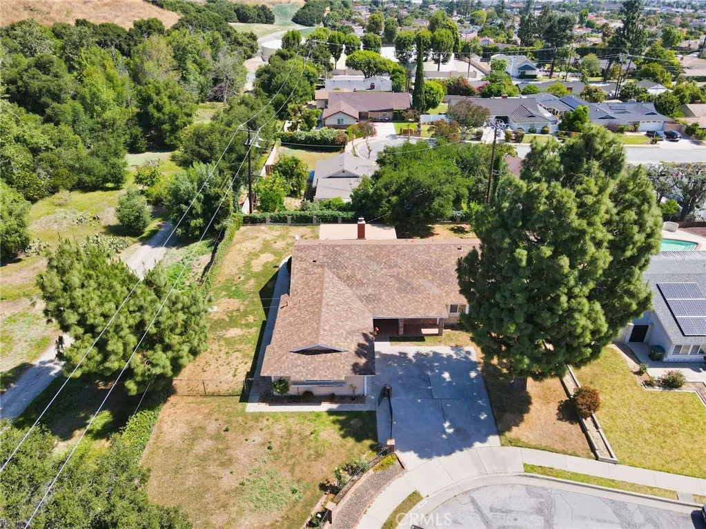 Additional image 37 of 14403 Crystal Lattern Dr, Hacienda Heights, CA 91745