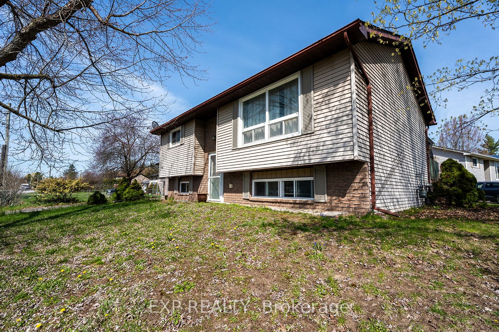 Additional image 4 of 45 Roth Street, Essa, ON, L0M 1B0