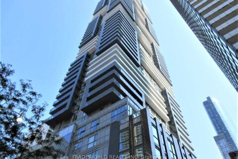 Additional image 2 of 908-7 Grenville Street, Toronto, ON, M4Y 1X3