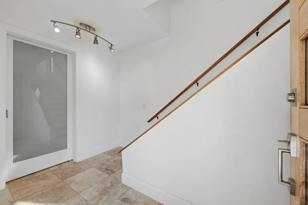 Additional image 67 of 2032 Avenue of the Trees, Carlsbad, CA 92008
