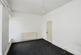 Additional image 12 of Terrace Road, Swansea SA1