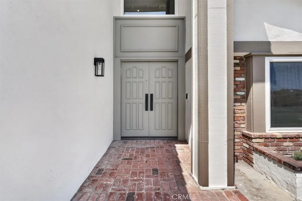 Additional image 7 of 1807 Via Entrada, Rowland Heights, CA 91748