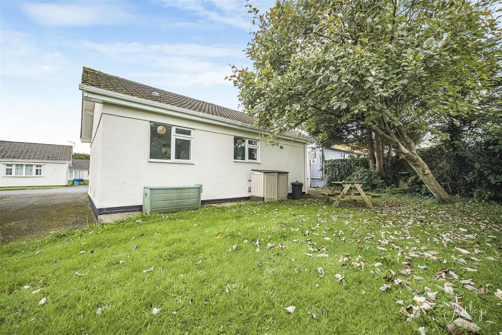 Additional image 18 of 2 bed chalet for saleGower Holiday Village, Monksland Road, Reynoldston, Swansea SA3