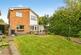 Additional image 19 of Nash Close, Earley, Reading