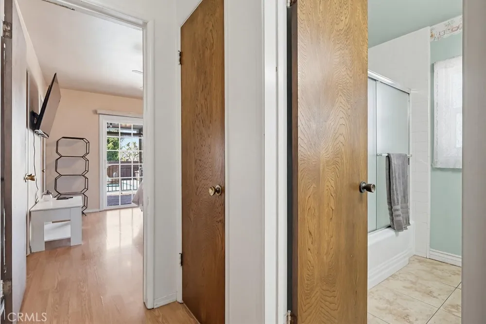 Additional image 67 of 11339 1st Avenue, Whittier, CA 90604