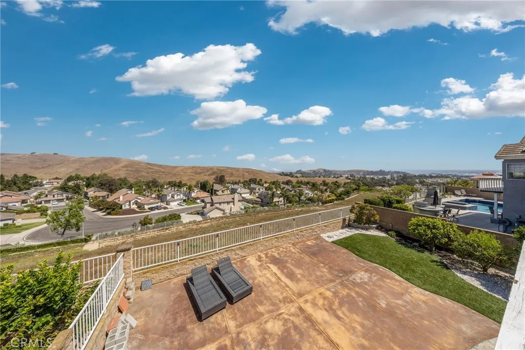Additional image 128 of 2296 Avenida Cabrillo, Chino Hills, CA 91709