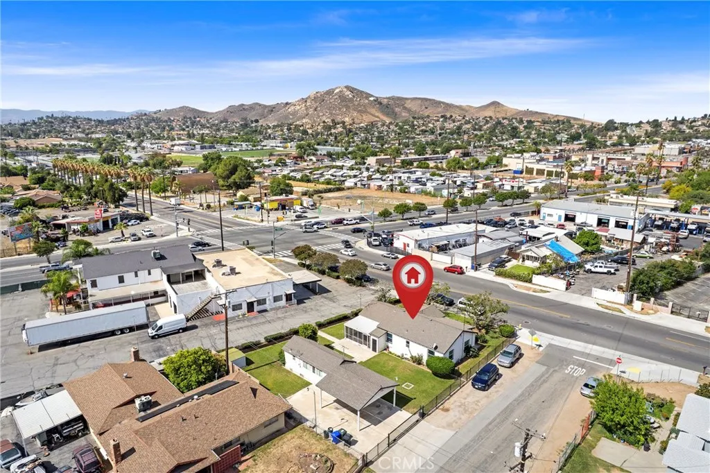 Additional image 34 of 3764 Pacific Ave, Jurupa Valley, CA 92509