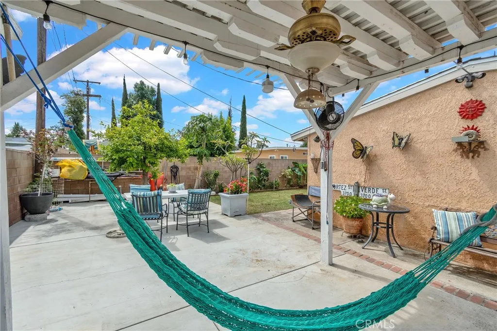 Additional image 57 of 3765 Verde St, Riverside, CA 92504