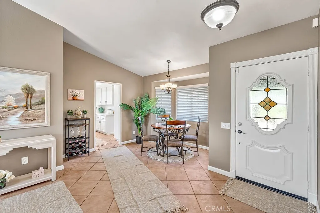 Additional image 18 of 42365 Agena Street, Temecula, CA 92592