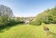 Additional image 13 of Hockpitt Lane, Over Stowey, Bridgwater