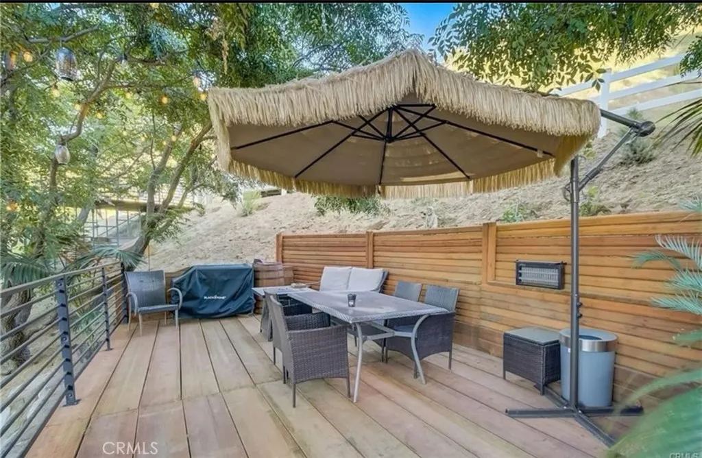 Additional image 26 of 9578 Sunland Blvd, Shadow Hills, CA 91040
