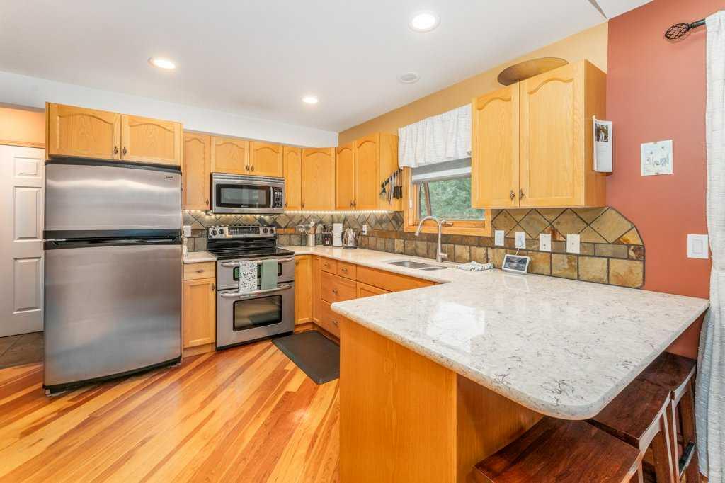 Additional image 6 of 270 Lady Macdonald Drive, Canmore, AB, T1W1H8